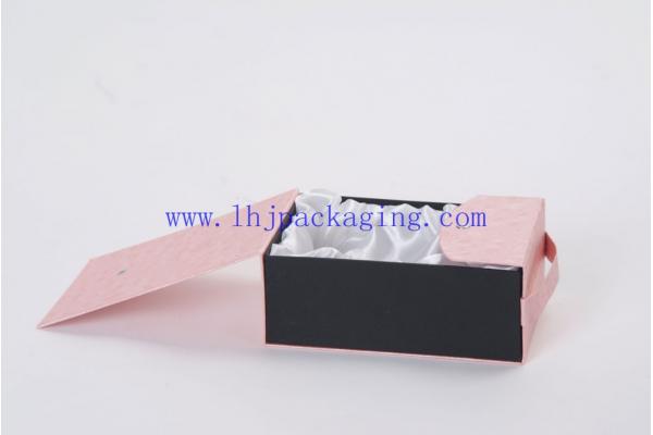 high quality key box