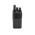 Kirisun DP405 Waterproof And Fall Proof Wireless Walkie Talkie for sale