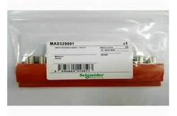 China Schneider MA0329001 Modicon Quantum PLC CONNECTOR SET CASSETTE W/BOOTS (B) supplier