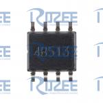 TLC2272CDRG4