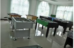 China Football Game Table manufacturer