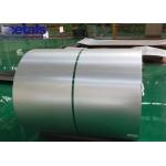 Prime Galvalume Steel Coils Big Spangle Hot Rolled Aluzinc Metal for sale