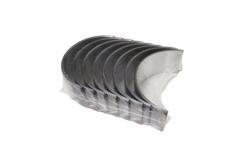 China W06D Crankshaft Conrod Bearing Hino Engine Parts Engine Long Lifespan supplier