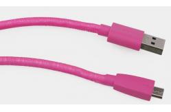 China Customized Phones USB 3.0 Lightning Cable Transmit Data And Charge  480Mbps supplier