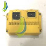 372-2905 Control Module Controller ECM 3722905 For C13 C15 Engine for sale