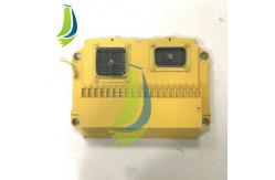 China 372-2905 Control Module Controller ECM 3722905 For C13 C15 Engine supplier