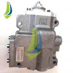 14727834 Pressure Regulator For EC210D EC200D Excavator for sale