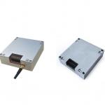Low Bias 16488 MEMS IMU Accelerometer Gyro With Built In GPS / BD Dual Mode for sale