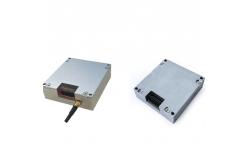 China Low Cost Imu Accelerometer Gyro  with High Reliability and Strong Adaptability supplier
