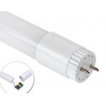 G5 Holder G13 Base Led Tube Light Bulbs T8 Alu Pc Daylight 4500k Cold White for sale