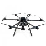 Payload Drone Six-axis For Transport Delivery Cargo UAV 5KG Industrial Grade UAV for sale