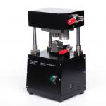 18650 Battery Sealing Machine Battery Manufacturing Machine Cylinder Battery Crimper for sale