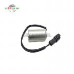 Solenoid Valve 21W-60-42130 for PC7800-8 Excavator Spare Parts