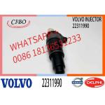Wholesale price 22311990 22378580 engine parts fuel injector BEBJ1F11201 BEBJ1F11101