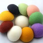 BSCI Skin Exfoliating Shower Sponge Konjac Body Natural Exfoliating Sponge for sale