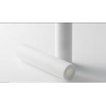 ISO9001 Certified Industrial Air Filter Cartridges For Filtration At 2.0 Bar Pressure for sale
