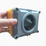 10000p/m Capacity CE Air Velocity Transmitter for Accurate Wind Speed Measurements for sale
