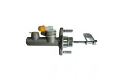 China 8 97946627 0 8979466271 Clutch Master Cylinder 4JA1 4JB1 Engine ISUZU supplier