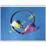 40070445 LNC60 I/F SMT Cable ASM 2012 For JUKI 2070 2080 FX3 Machine for sale