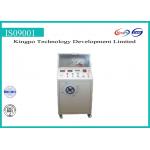 IEC 60950-1 High Current Arc Ignition Electrical Testing Equipment OEM Available for sale