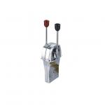 YK6 Marine Engine Control Boat Control Lever for sale