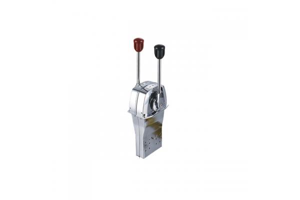 YK6 Marine Engine Control Boat Control Lever