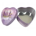 Customized Cadbury Mini Chocolate Tin Can Box  ISO 9001