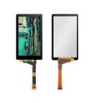 LS055R1SX04 5.5 Inch 1440*2560 LCD Display For VR 3D Printer for sale