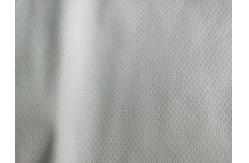 China Unleash the Potential of Your Clothes with Gaoxin No Show Nylon Embroidery Stabilizer supplier