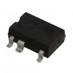 LNK304GN IC OFFLINE SWITCH MULT TOP 8SMD Power Integrations for sale