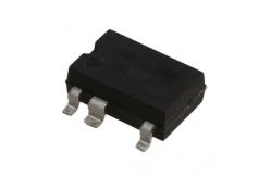 China LNK304GN IC OFFLINE SWITCH MULT TOP 8SMD Power Integrations supplier