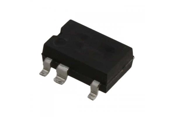 LNK304GN IC OFFLINE SWITCH MULT TOP 8SMD Power Integrations