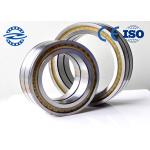 Full complement Cylindrical   roller bearing  SL182912  60 mm * 85 mm * 16 mm for sale