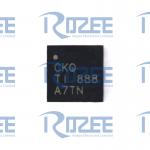 BQ24073RGTR for sale