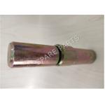Excavator Machine Parts Steel Pin And Washer For Bucket Teeth PC400 for sale