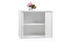 China Cyber Lock 1.0mm Security Home Office Filing Cabinets supplier