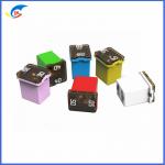 Littelfuse 0895 Series Low Back JCASE Rated 58V Box-Style Automotive Fuses0895020.Z 0895025.Z 0895030.Z 0895040.Z 089505 for sale