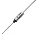 SEFUSE SF 229R0 Thermal Cutoff Fuse 250V , 15A 229C Thermal Fuse Links for sale