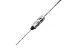 China SEFUSE SF 229R0 Thermal Cutoff Fuse 250V , 15A 229C Thermal Fuse Links supplier
