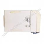 GE E-COP Module M1025230 For GE CARESCAPE Modular Monitors