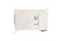 China GE E-COP Module M1025230 For GE CARESCAPE Modular Monitors supplier
