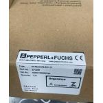 Pepperl Fuchs KFA5-DWB-Ex1.D Rotation Speed Monitor