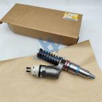 10R3265 Diesel Fuel Injector 130-6092 253-0616 244-7716 10R-3265 291-3808 for Caterpillar C15 C18 C27 C32 Caterpillar for sale