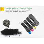 Kyocera TK580 BK Ecosys Toner Pack 4 Compatible Ecosys P6021 / P6021CDN Printer
