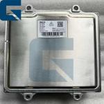 4354660 Controller ECU  4354660 For CM2670 Machine for sale