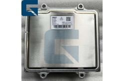China 4354660 Controller ECU  4354660 For CM2670 Machine supplier