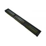 QSH-060-01-C-D-A-L-K-TR Connectors 120POS Q Pairs® High-Speed Ground Plane Socket Strip for sale