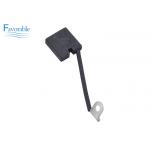 238500008 Carbon Brushes Especially Suitable For Cutter GT7250 GT5250 for sale