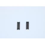 Assembly Board To Board Connector , 24 Pins Male Type 0.4mm Pitch Connector for sale