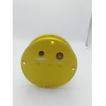 FAA L864 Aviation Led Lights , High Building Warning Light 2000Cd Medium Intensity